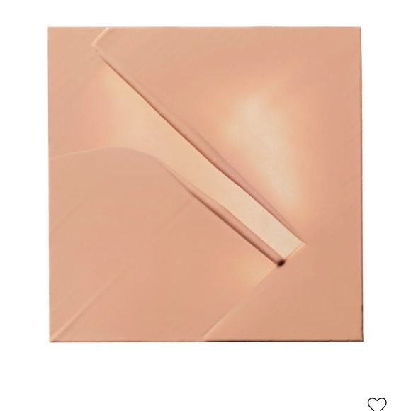 Milk Makeup Sunshine Under Eye Tint + Brighten
light coverage concealer pick # - Picture 3 of 9